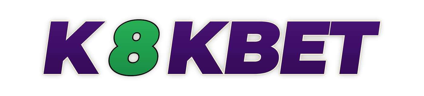 k8kbet – Trang chủ